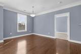 2244 Ashley Crossing Drive - Photo 14