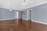 2244 Ashley Crossing Drive - Photo 16