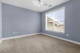 2244 Ashley Crossing Drive - Photo 20