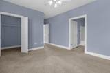 2244 Ashley Crossing Drive - Photo 22