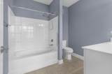 2244 Ashley Crossing Drive - Photo 24