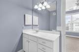 2244 Ashley Crossing Drive - Photo 25