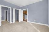 2244 Ashley Crossing Drive - Photo 27