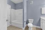2244 Ashley Crossing Drive - Photo 29