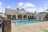 2244 Ashley Crossing Drive - Photo 35