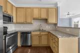 2244 Ashley Crossing Drive - Photo 7