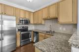 2244 Ashley Crossing Drive - Photo 8