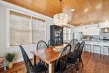 718 Palmetto Boulevard - Photo 14