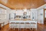 718 Palmetto Boulevard - Photo 21