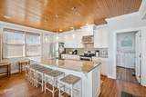 718 Palmetto Boulevard - Photo 22