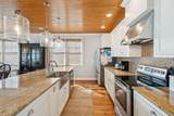 718 Palmetto Boulevard - Photo 23