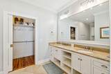 718 Palmetto Boulevard - Photo 29