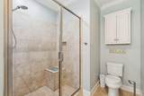 718 Palmetto Boulevard - Photo 30