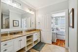 718 Palmetto Boulevard - Photo 31