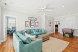 718 Palmetto Boulevard - Photo 40