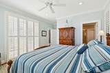 718 Palmetto Boulevard - Photo 42