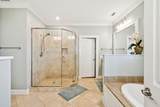 718 Palmetto Boulevard - Photo 43