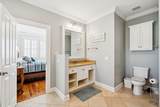 718 Palmetto Boulevard - Photo 44