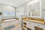 718 Palmetto Boulevard - Photo 45