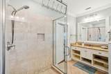 718 Palmetto Boulevard - Photo 46