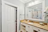 718 Palmetto Boulevard - Photo 47