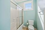 718 Palmetto Boulevard - Photo 51