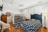 718 Palmetto Boulevard - Photo 52