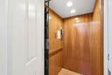 718 Palmetto Boulevard - Photo 55
