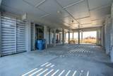 718 Palmetto Boulevard - Photo 59