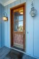 718 Palmetto Boulevard - Photo 6