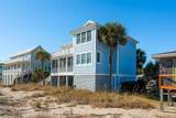718 Palmetto Boulevard - Photo 64