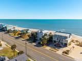 718 Palmetto Boulevard - Photo 65