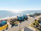 718 Palmetto Boulevard - Photo 66
