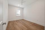 7614 Indigo Palms Way - Photo 19