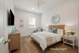 7614 Indigo Palms Way - Photo 20
