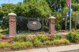7614 Indigo Palms Way - Photo 25