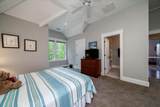 8374 Chisolm Plantation Road - Photo 45