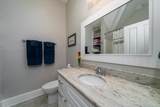8374 Chisolm Plantation Road - Photo 46
