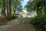 8374 Chisolm Plantation Road - Photo 7