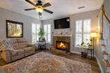 4079 Laurelwood Drive - Photo 1