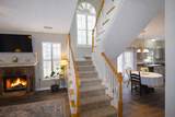 4079 Laurelwood Drive - Photo 10