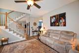 4079 Laurelwood Drive - Photo 11