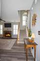 4079 Laurelwood Drive - Photo 12