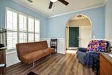 4079 Laurelwood Drive - Photo 13