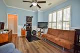 4079 Laurelwood Drive - Photo 14
