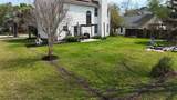 4079 Laurelwood Drive - Photo 24