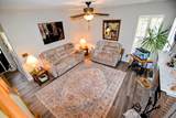 4079 Laurelwood Drive - Photo 3