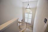 4079 Laurelwood Drive - Photo 32