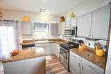 4079 Laurelwood Drive - Photo 7