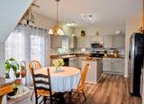 4079 Laurelwood Drive - Photo 8